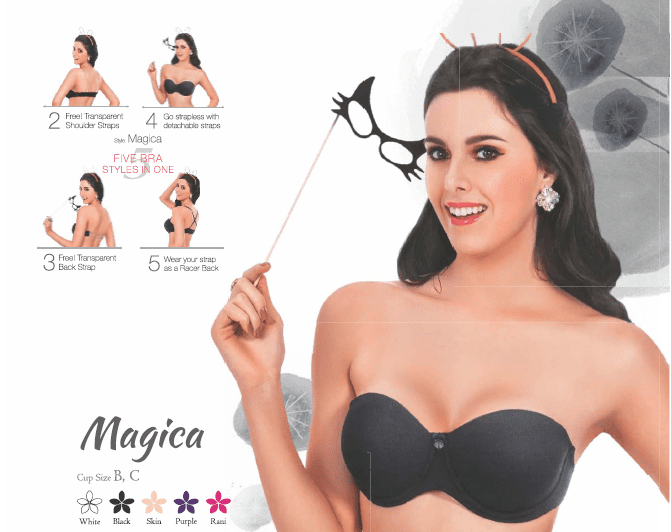 https://bodycareshoppe.in/wp-content/uploads/2022/02/Bra.png